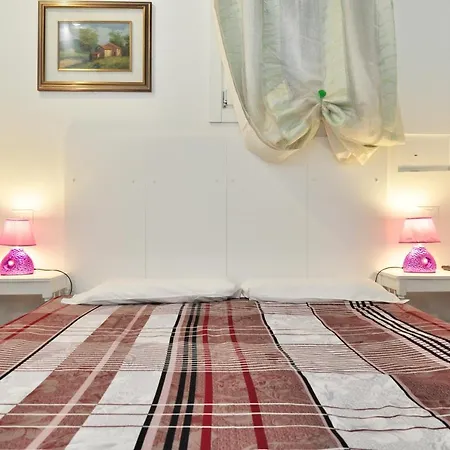 Apartment Cozy Near Rialto Bridge/ St.mark Square