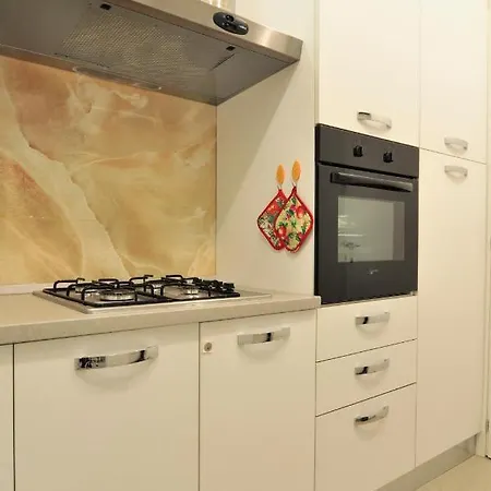 Cozy Near Rialto Bridge/ St.mark Square *