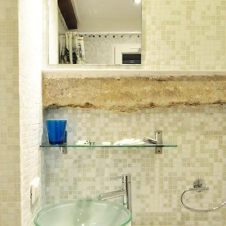 Cozy Near Rialto Bridge/ St.mark Square Apartment Venice