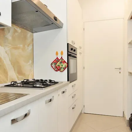 Cozy Near Rialto Bridge/ St.mark Square Apartment Venice