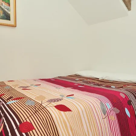 Cozy Near Rialto Bridge/ St.mark Square