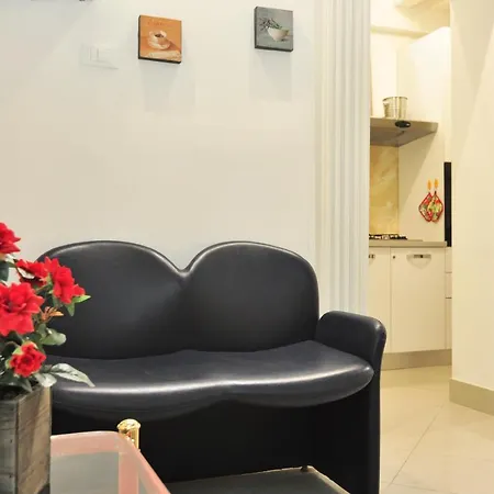 Cozy Near Rialto Bridge/ St.mark Square * Venice