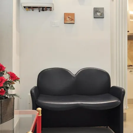 Appartamento Cozy Near Rialto Bridge/ St.mark Square *