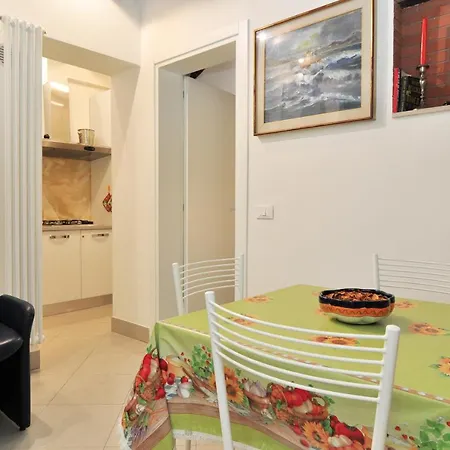 Cozy Near Rialto Bridge/ St.mark Square