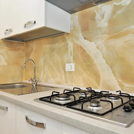 Cozy Near Rialto Bridge/ St.mark Square Apartment Venice