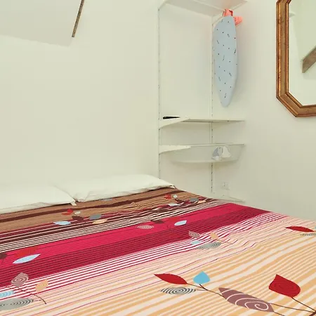 Apartment Cozy Near Rialto Bridge/ St.mark Square Venice