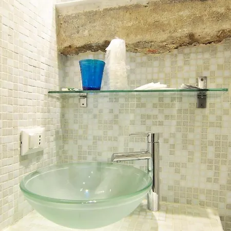 Apartment Cozy Near Rialto Bridge/ St.mark Square