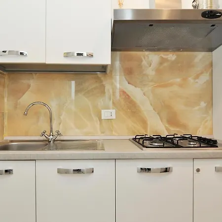 Cozy Near Rialto Bridge/ St.mark Square * Venezia